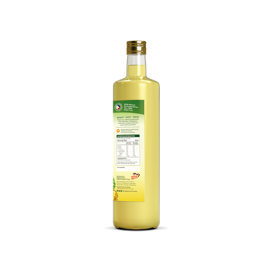 4806541640288-2-new1