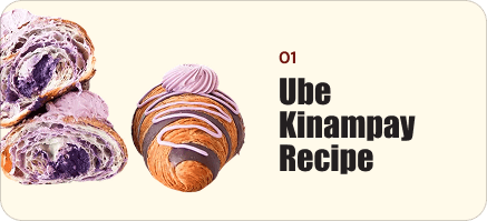 Ube